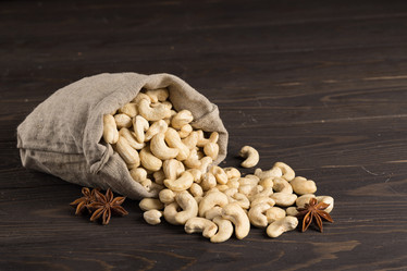 Similar image 21640234