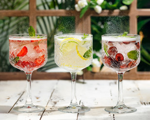 Similar image 21640235