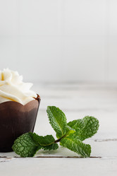 Similar image 21640236