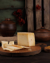 Similar image 21640240