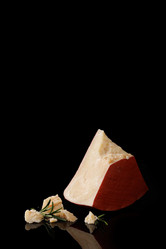 Similar image 21640243