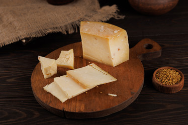 Similar image 21640244