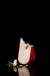 Similar image 21640245