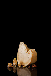 Similar image 21640246