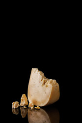 Similar image 21640249