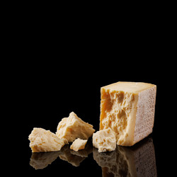 Similar image 21640250