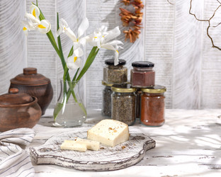 Similar image 21640251