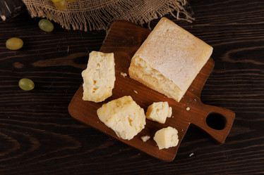 Similar image 21640253