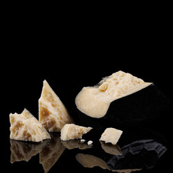 Similar image 21640254