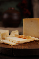 Similar image 21640255