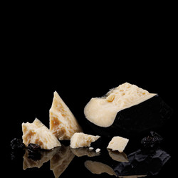 Similar image 21640256