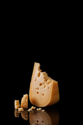 Similar image 21640257