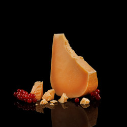 Similar image 21640259