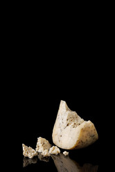 Similar image 21640261