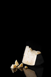 Similar image 21640263