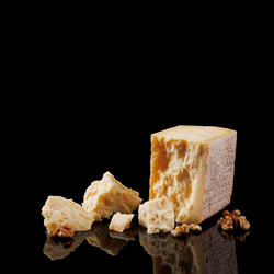 Similar image 21640264