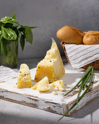 Similar image 21640265