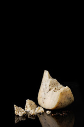 Similar image 21640266