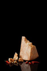 Similar image 21640268