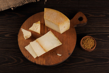 Similar image 21640269