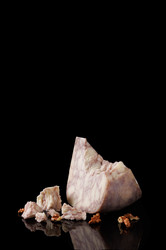 Similar image 21640270