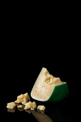 Similar image 21640271