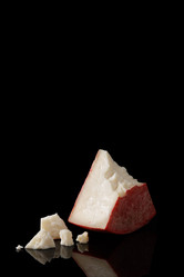 Similar image 21640272