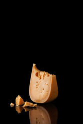 Similar image 21640273