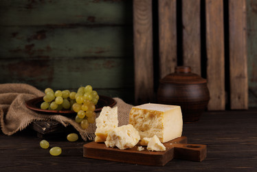 Similar image 21640274