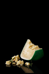 Similar image 21640275