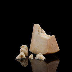 Similar image 21640276