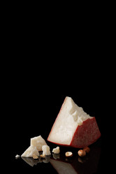 Similar image 21640277