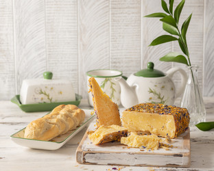 Similar image 21640278