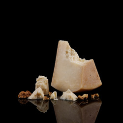 Similar image 21640279