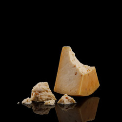 Similar image 21640280