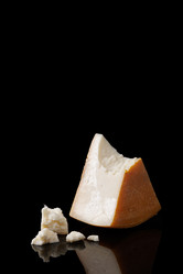 Similar image 21640281