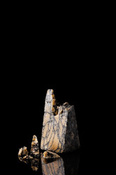 Similar image 21640282