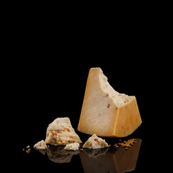 Similar image 21640284