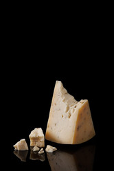 Similar image 21640285