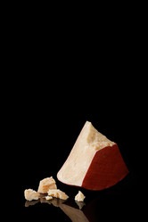 Similar image 21640286