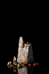 Similar image 21640287