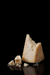 Similar image 21640289