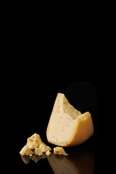 Similar image 21640290