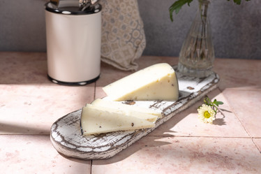 Similar image 21640291