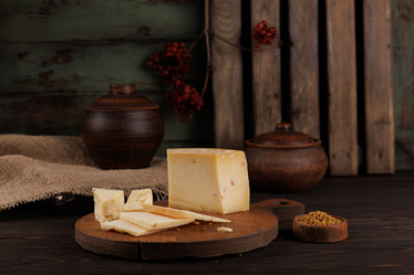 Similar image 21640412