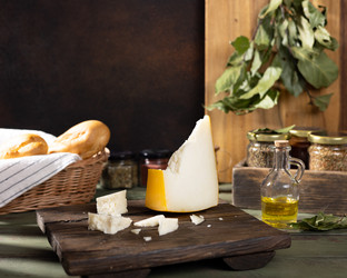 Similar image 21640413