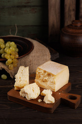 Similar image 21640414