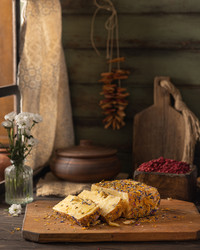 Similar image 21640416