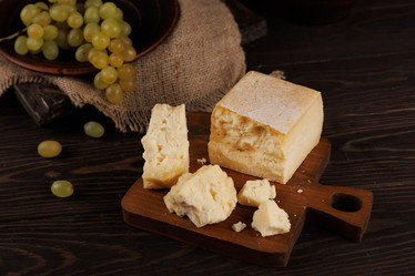 Similar image 21640417