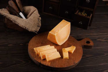 Similar image 21640418